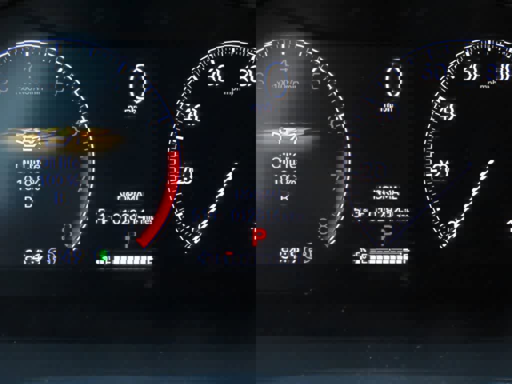 Certified 2024 Honda CR-V EX image 25