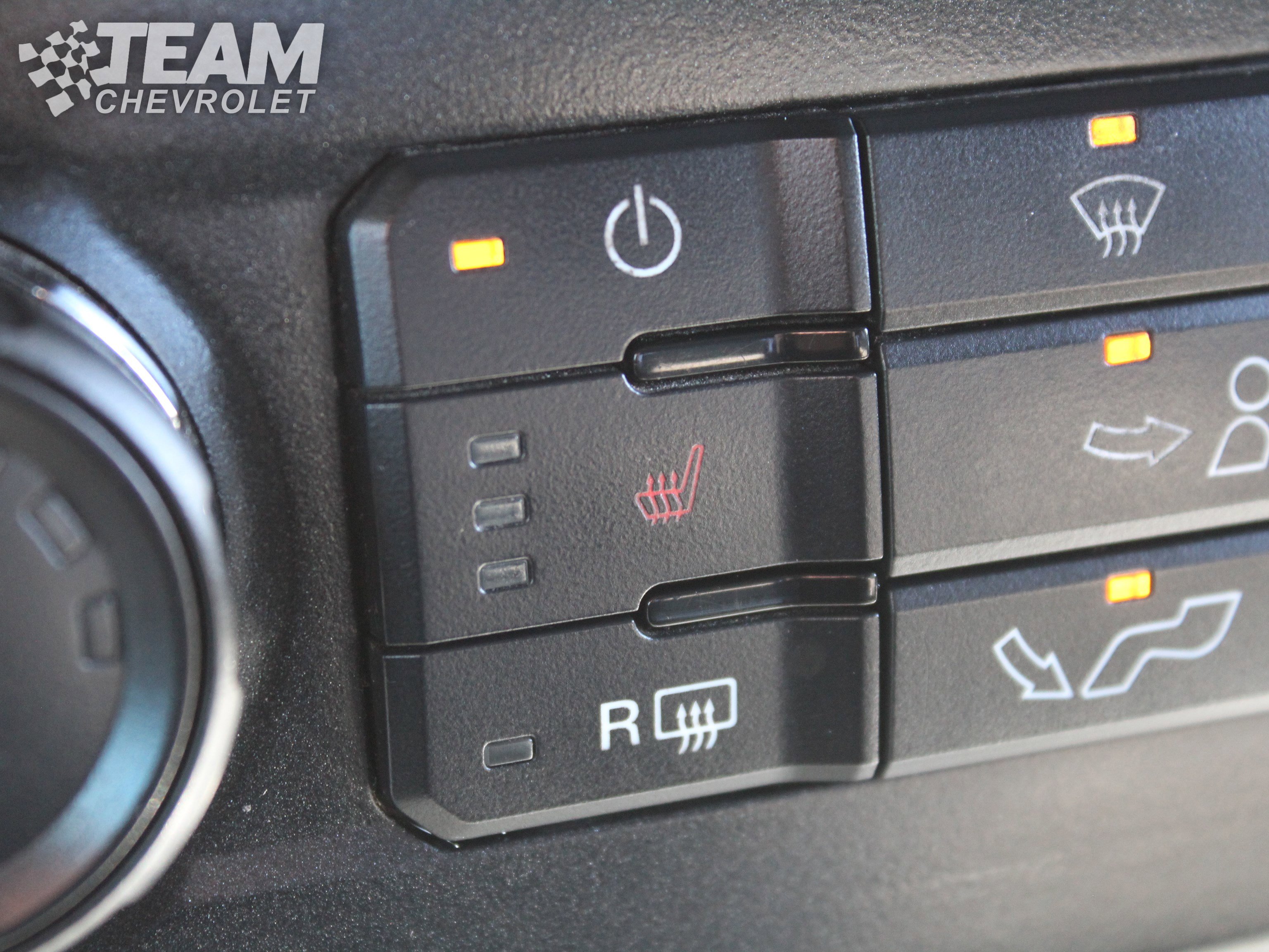 Used 2016 Ford F150 XLT w/ Equipment Group 302A Luxury image 17