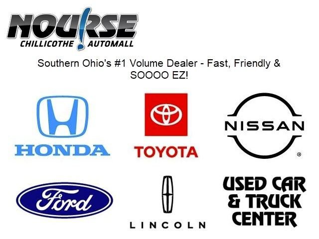 Used 2020 Ford Escape S FWD image 10