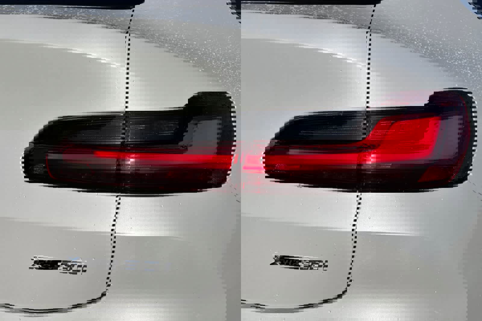 Used 2024 BMW X4 xDrive30i w/ Premium Package image 32