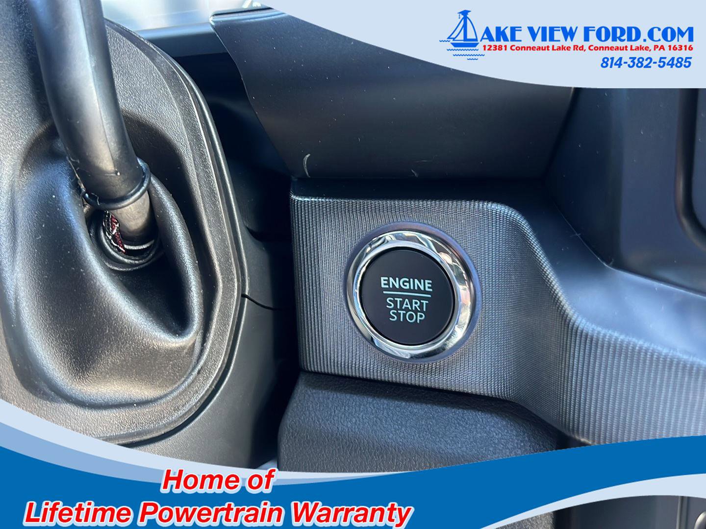 New 2026 Ford F450 Platinum image 36