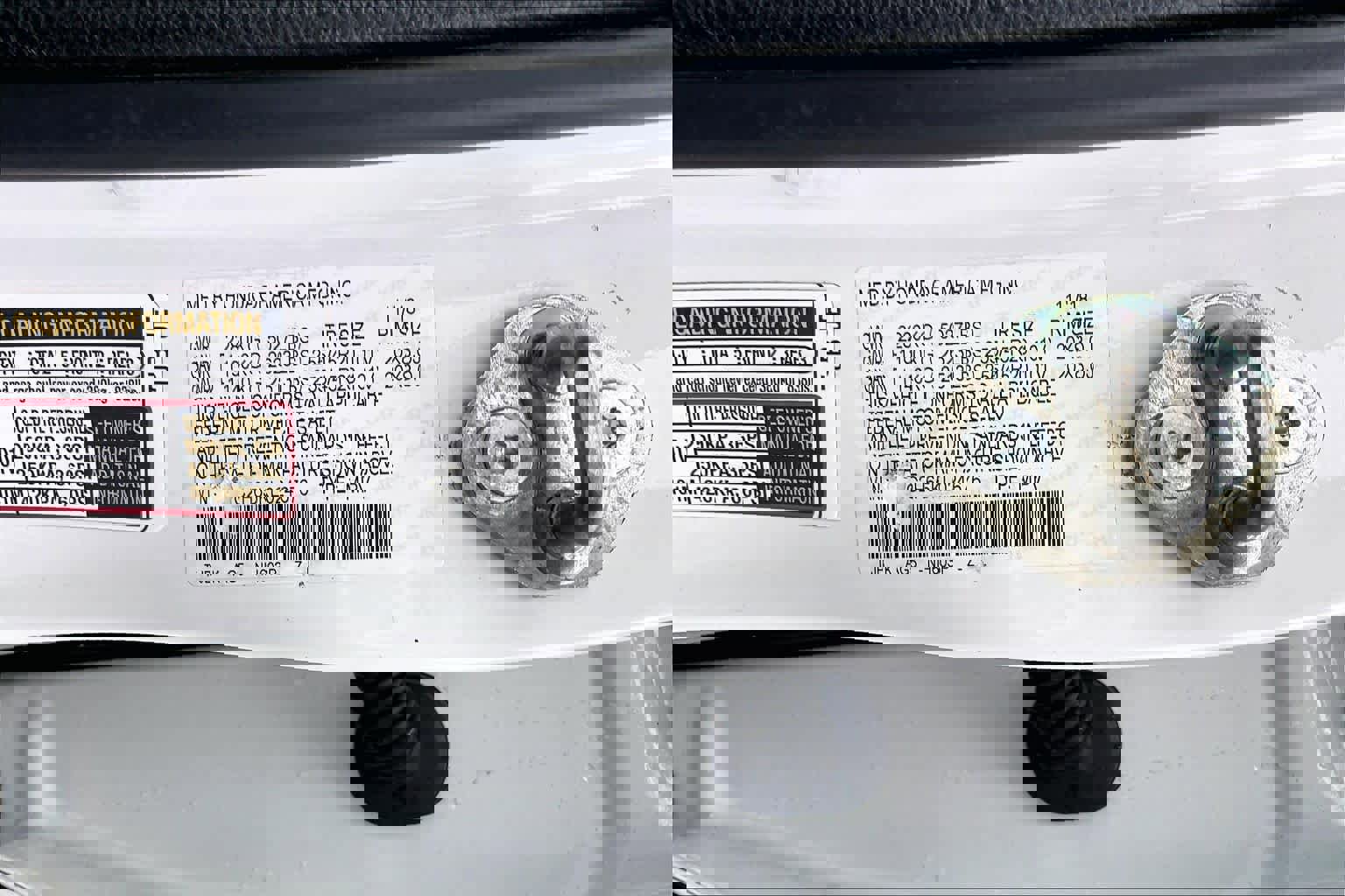 Used 2019 Acura RDX A-Spec image 33