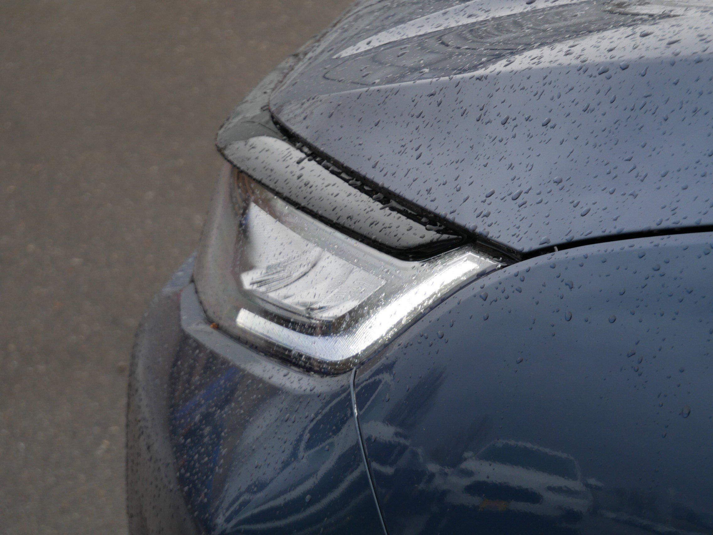 Used 2026 Honda Odyssey EX-L image 16