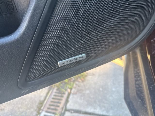 Used 2025 Subaru Outback Limited w/ Popular Package #2 image 14