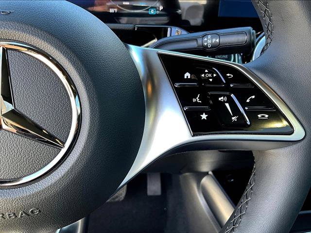 New 2026 Mercedes-Benz GLA 250 image 19