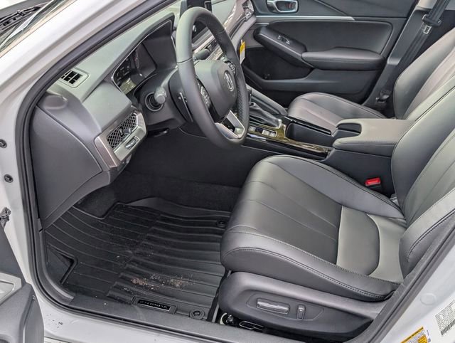 New 2026 Acura Integra image 6