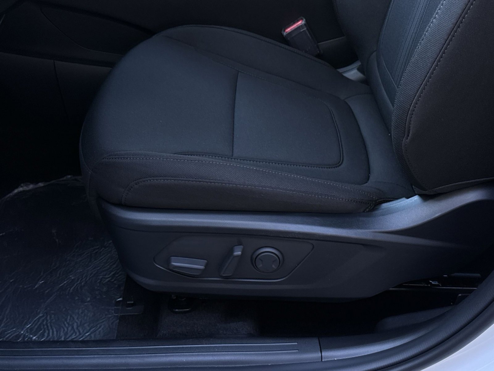 New 2026 Hyundai Tucson SEL AWD/4WD image 14