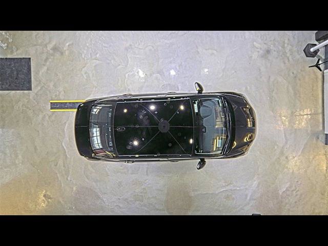 Used 2025 Nissan Versa SR w/ Trunk Package FWD image 24