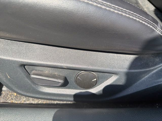 Used 2023 Ford Mustang GT Premium w/ Equipment Group 401A image 13