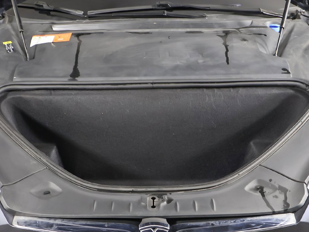 Used 2017 Tesla Model S 100D image 18