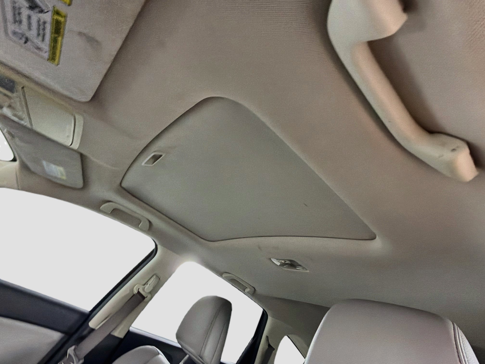 Used 2015 Honda CR-V EX-L image 26