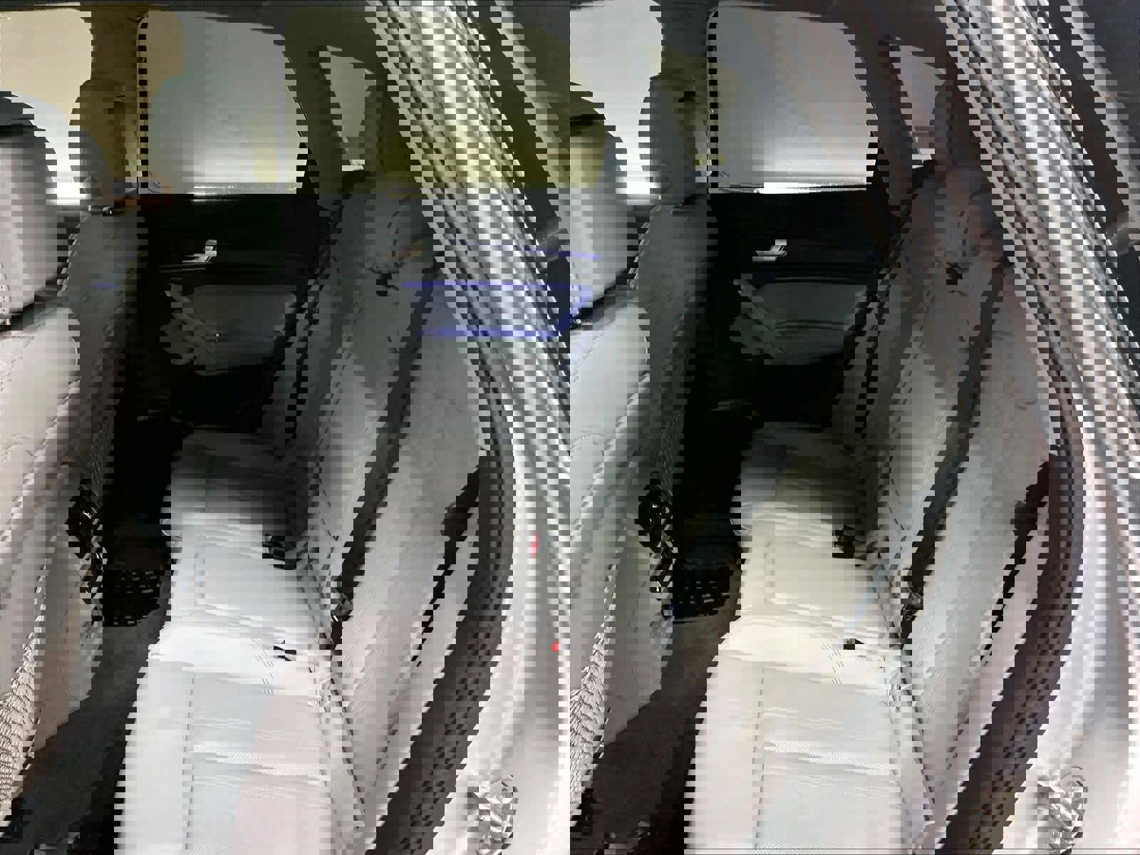 Certified 2023 Audi Q5 2.0T Prestige w/ Prestige Package image 29