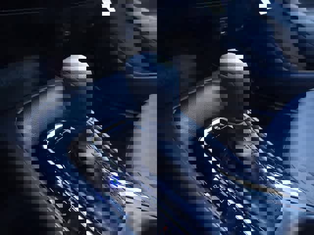 Certified 2025 Toyota Corolla LE image 23