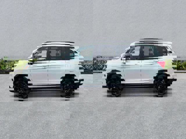 Used 2022 Honda Pilot Special Edition image 9