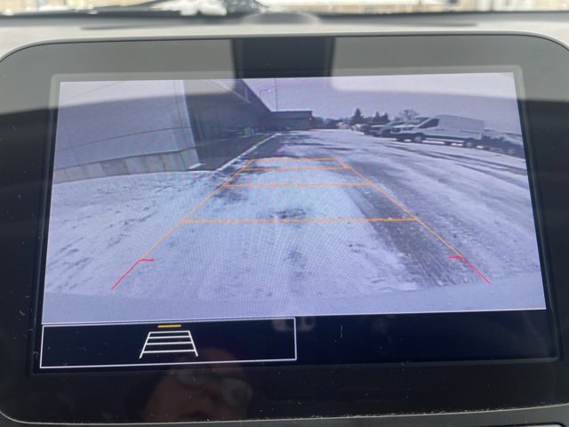 Used 2022 Chevrolet Malibu LT image 24