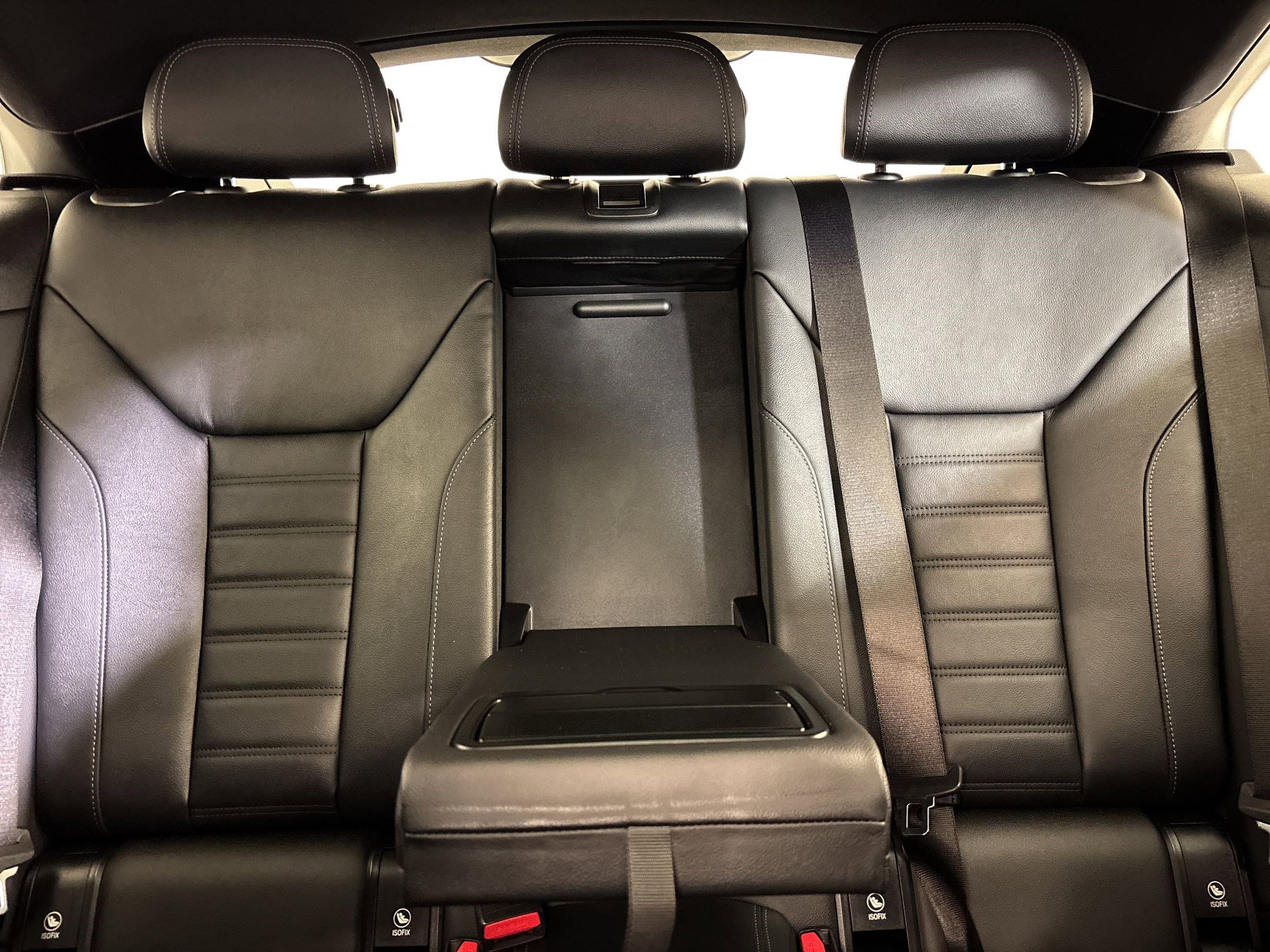 Certified 2023 BMW i4 eDrive35 w/ Premium Package image 29