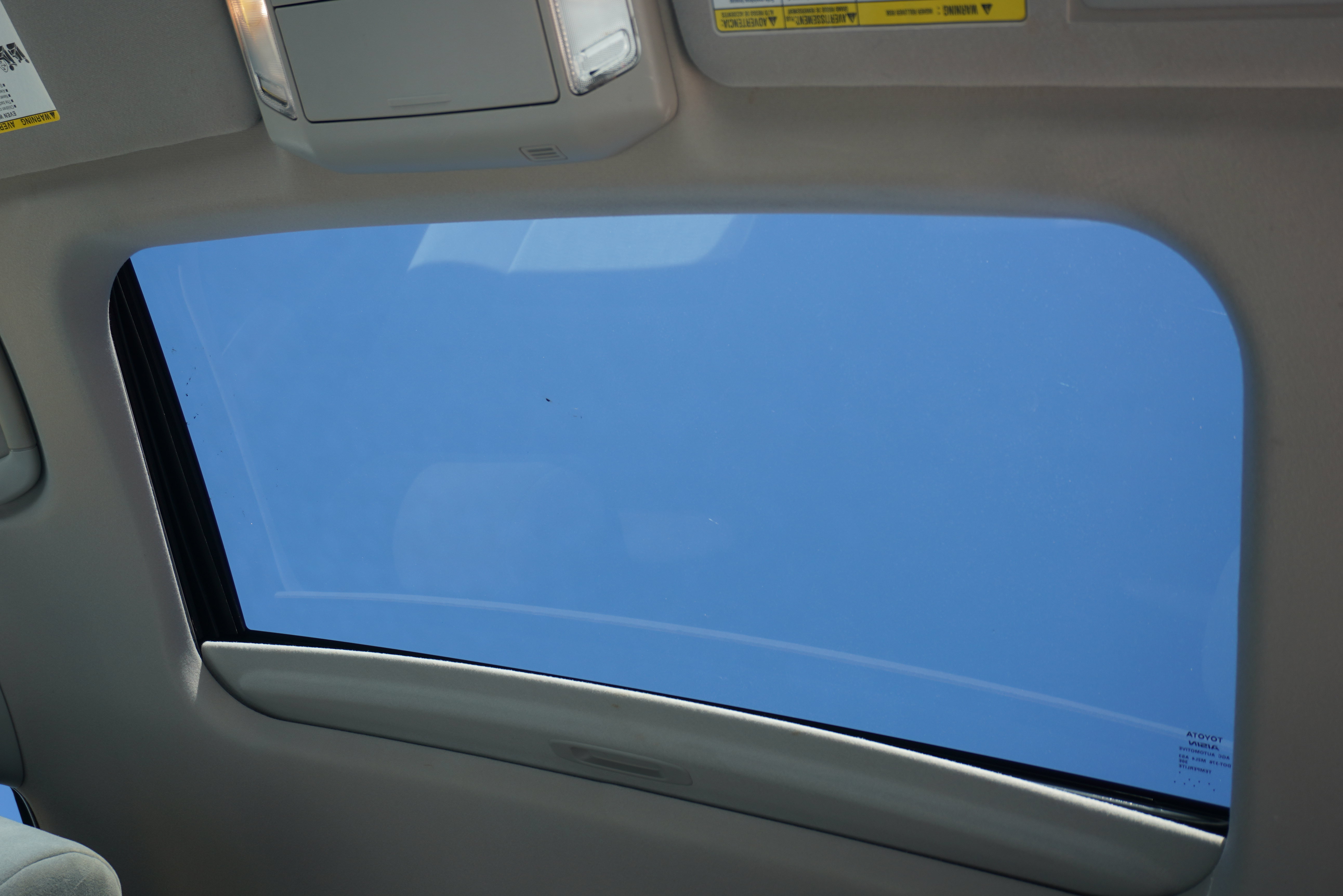 Used 2019 Toyota Sequoia SR5 RWD image 18