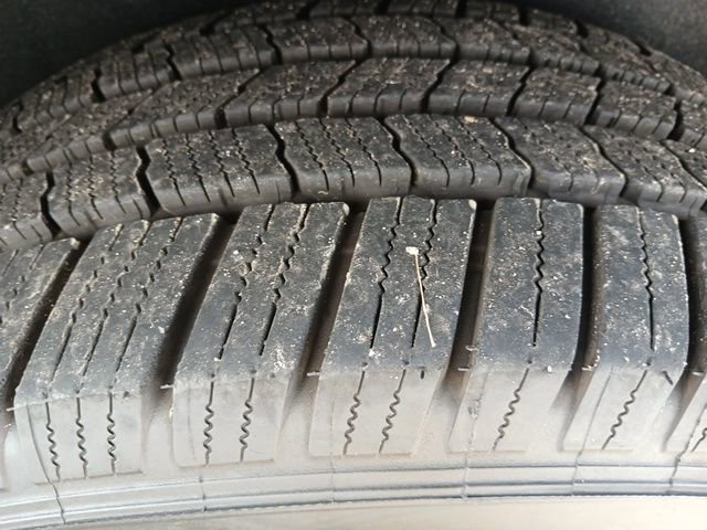 Used 2021 Jeep Grand Cherokee Summit w/ Platinum Series Group image 64