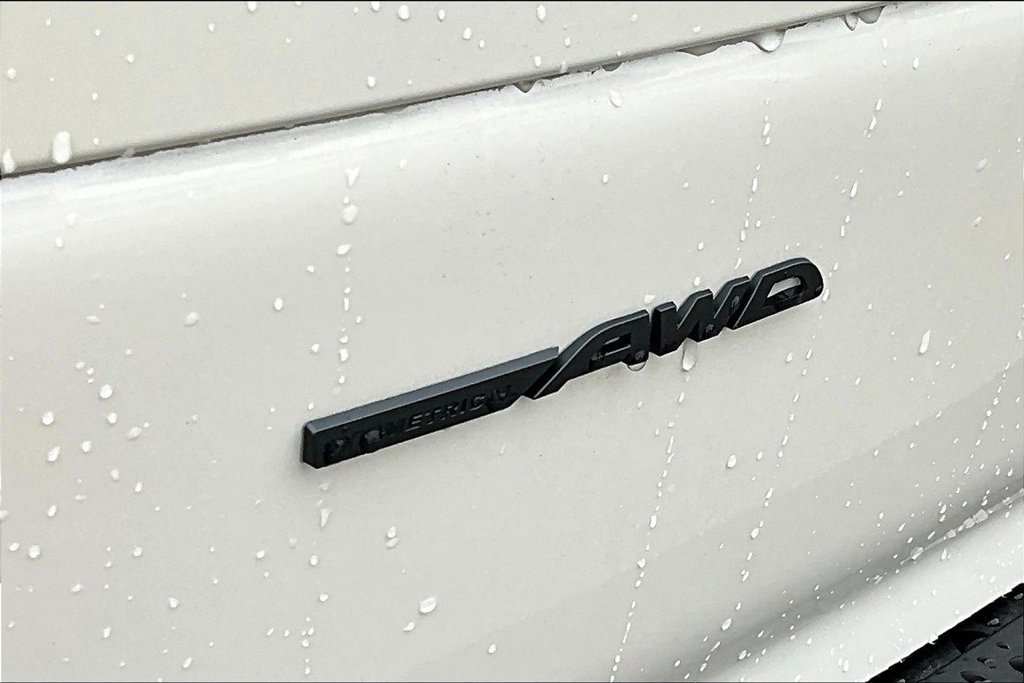 New 2026 Subaru Outback Wilderness AWD/4WD image 9