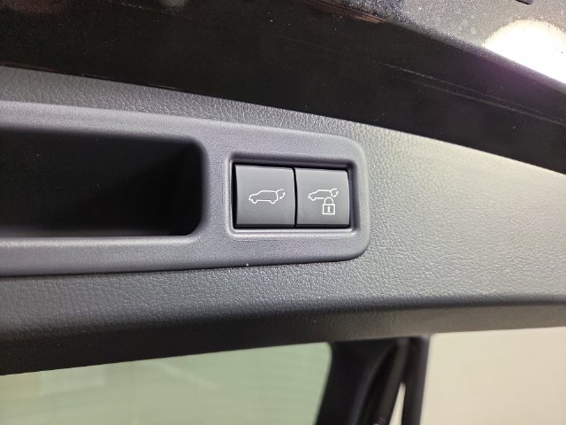 New 2026 Lexus RX 450h AWD w/ Convenience Package image 33