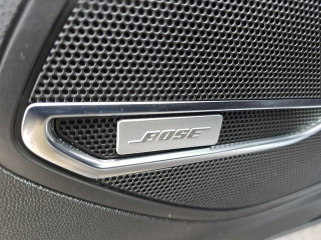 New 2026 Buick Envision Avenir image 14