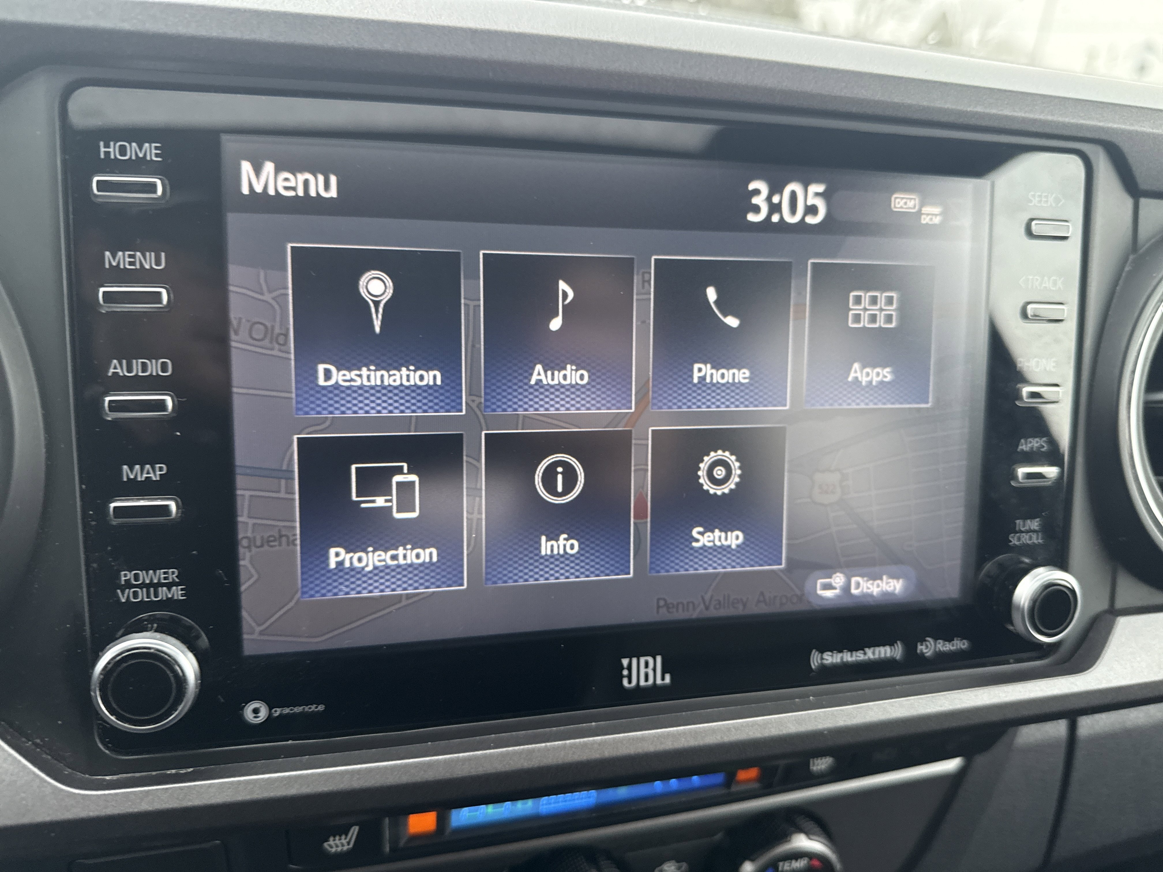 Used 2020 Toyota Tacoma TRD Pro image 28