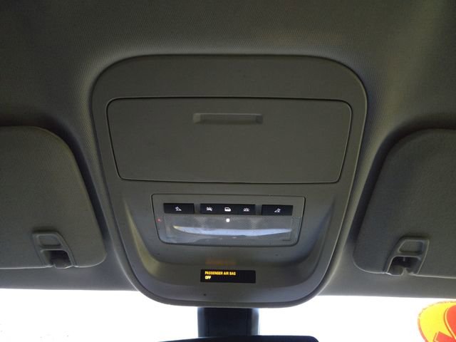 Used 2022 GMC Canyon Elevation w/ Elevation Premium Package image 32