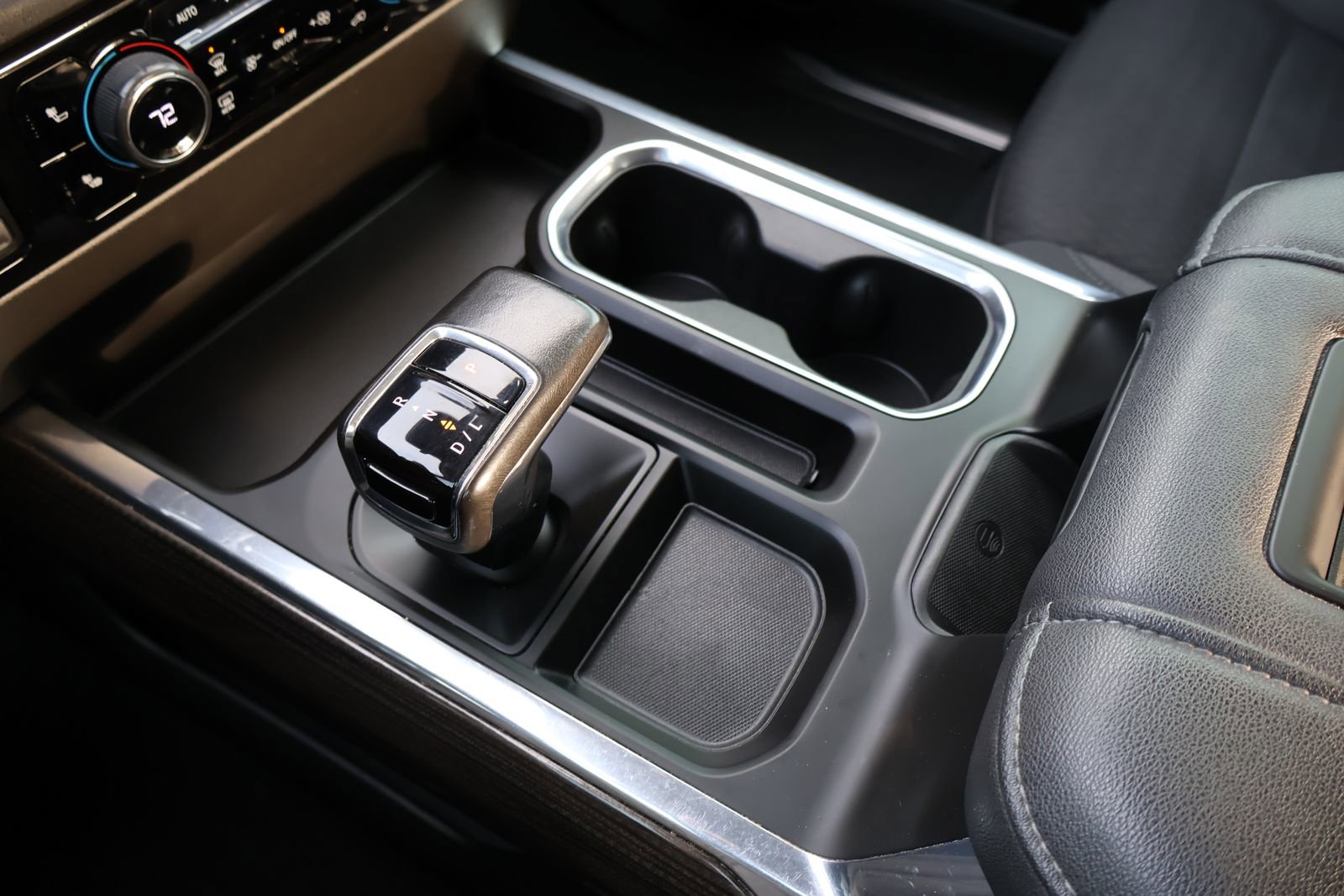 Used 2022 Chevrolet Silverado 1500 RST w/ Protection Package image 33