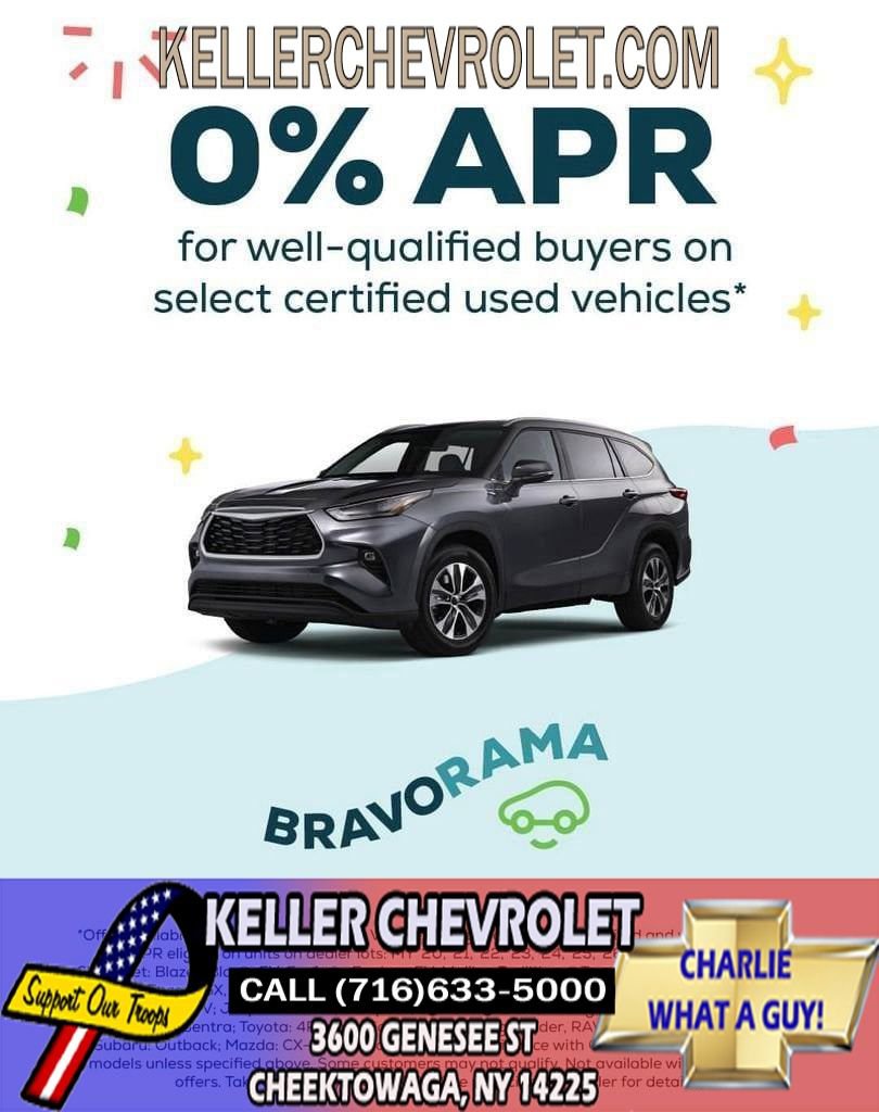 Certified 2022 Chevrolet Silverado 1500 LT image 1