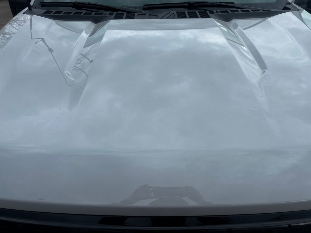 New 2026 Ford F150 XLT w/ Mobile Office Package image 34