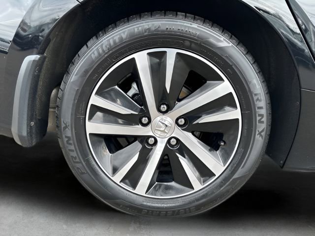 Used 2023 Honda Civic LX image 11