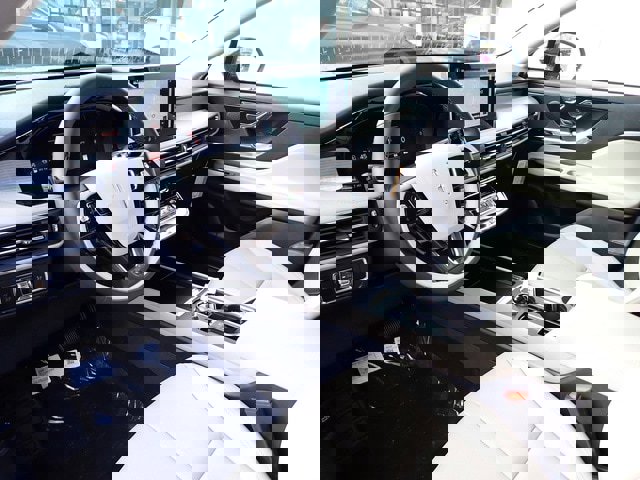 New 2026 Lincoln Corsair Premiere image 20