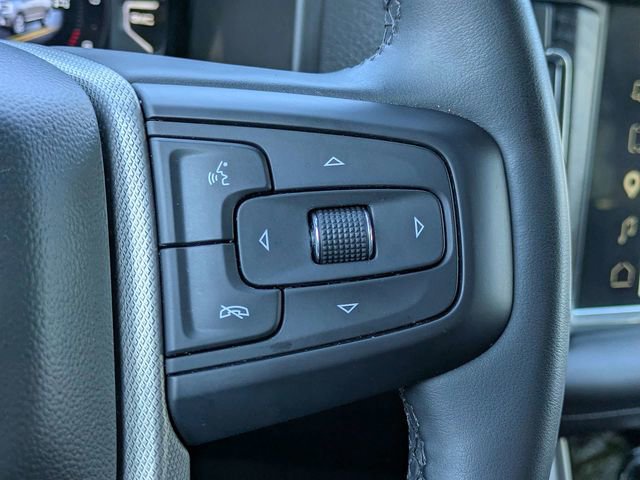 Used 2023 GMC Yukon Denali w/ LPO, Floor Liner Package AWD/4WD image 29