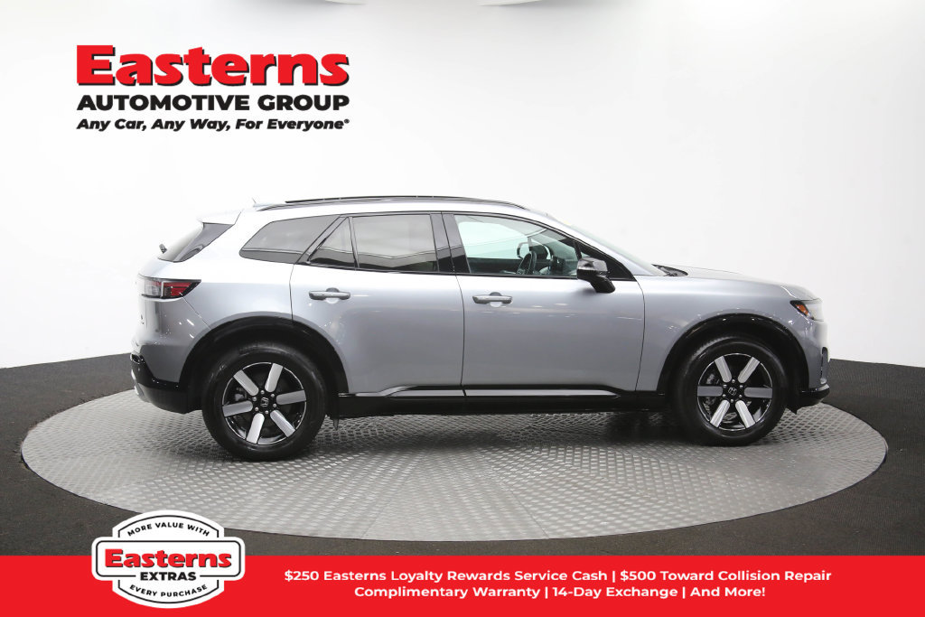 Used 2024 Honda Prologue Touring image 46