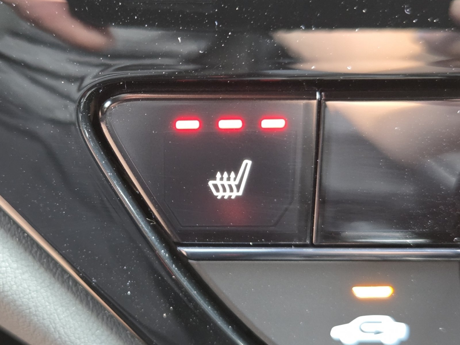 New 2026 Honda Accord Sport image 5