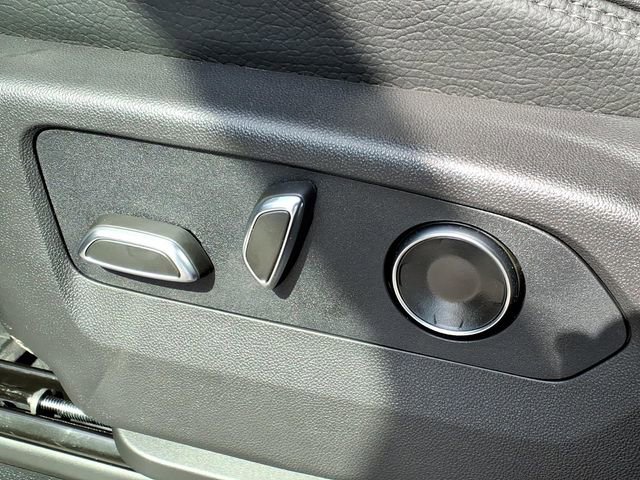 New 2026 GMC Yukon XL Denali w/ LPO, Floor Liner Package image 9