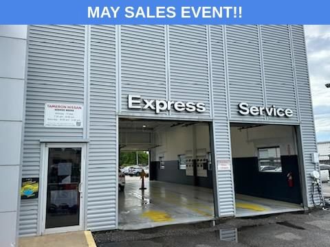 Used 2024 Ford Escape Active w/ Cold Weather Package FWD image 48