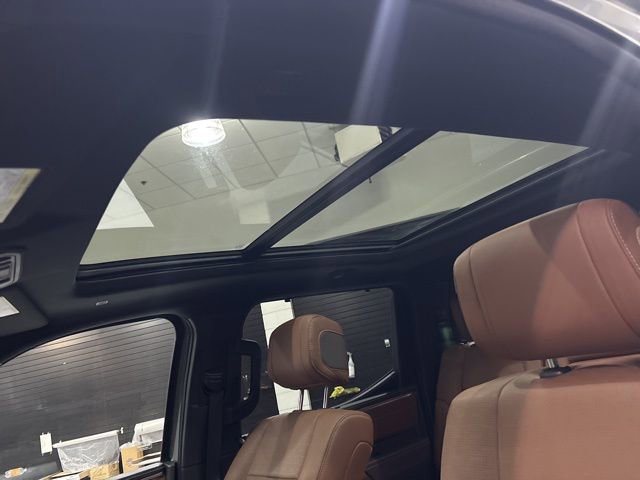 Used 2025 Toyota Tundra 1794 Edition image 21