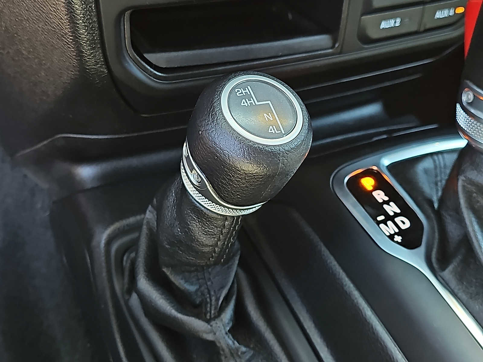 Used 2020 Jeep Wrangler Unlimited Sport AWD/4WD image 22