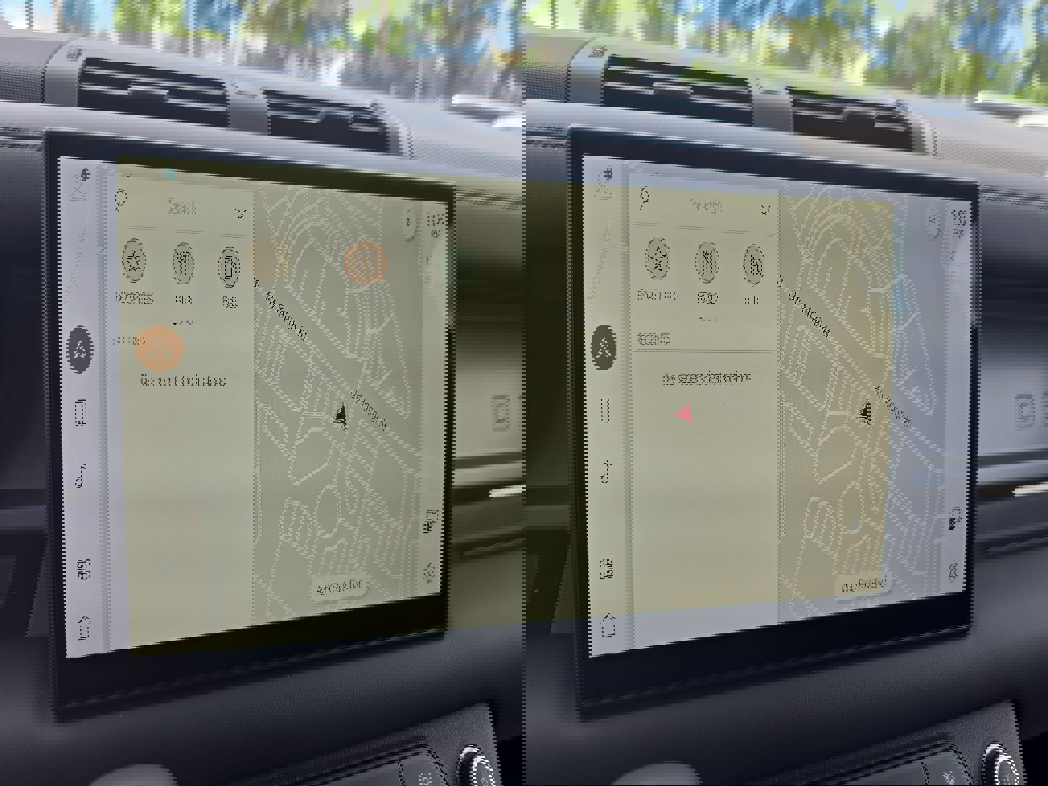 New 2025 Land Rover Defender 110 V8 image 21