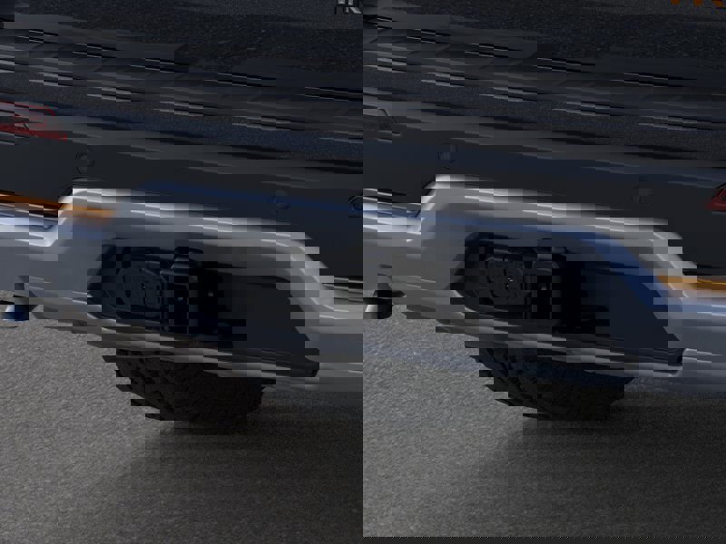 New 2026 Ford Explorer Tremor w/ Tremor Ultimate Package image 23