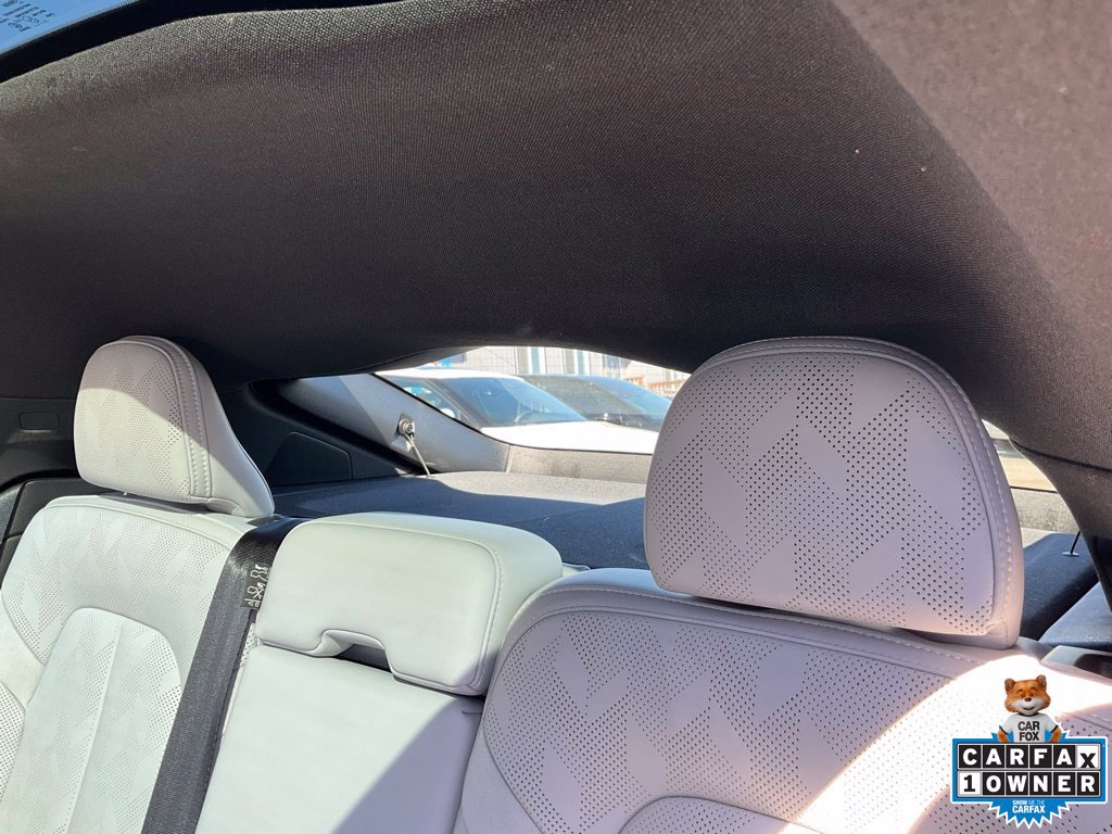 Used 2024 Polestar Polestar 2 AWD/4WD image 33