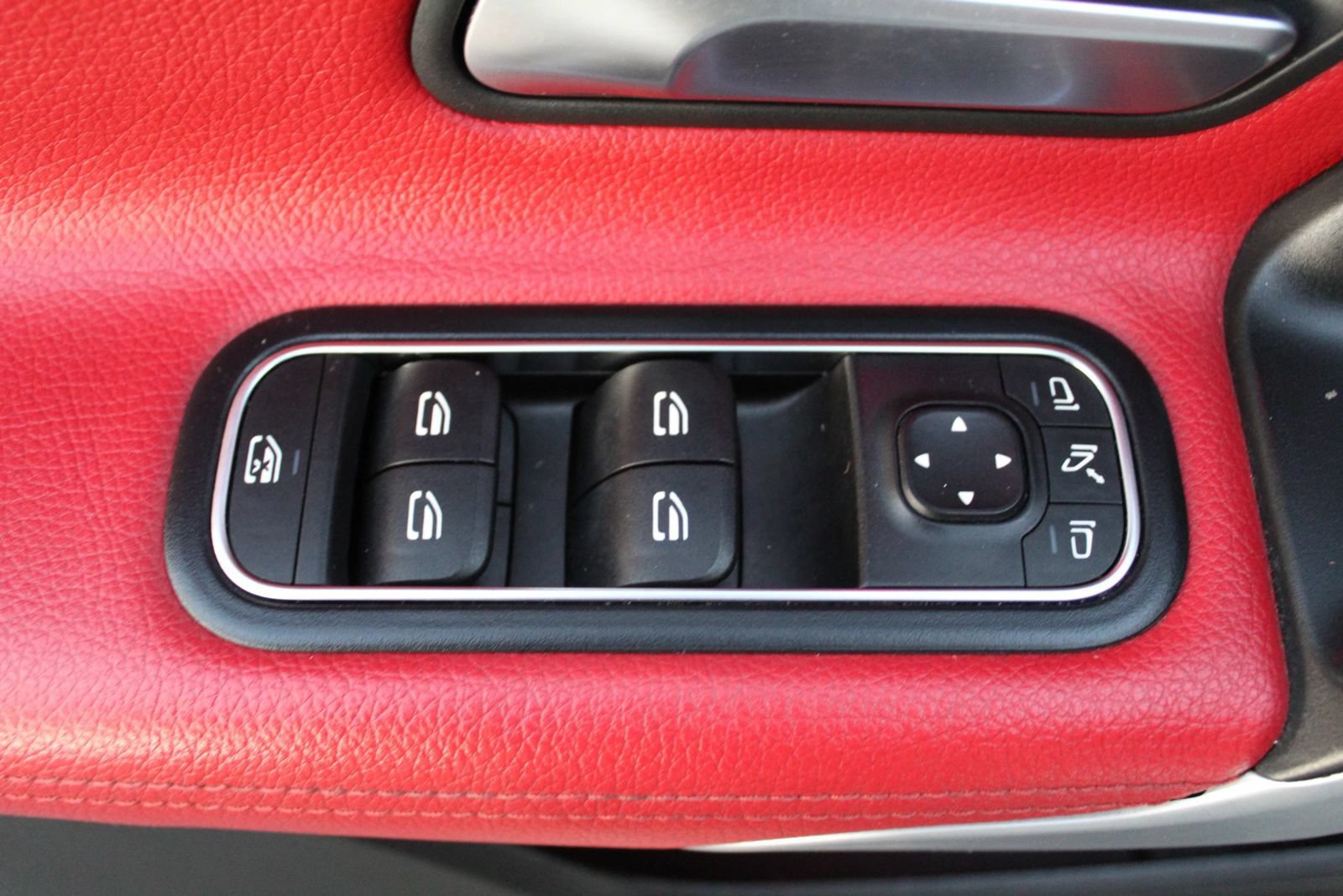 Used 2019 Mercedes-Benz A 220 image 29