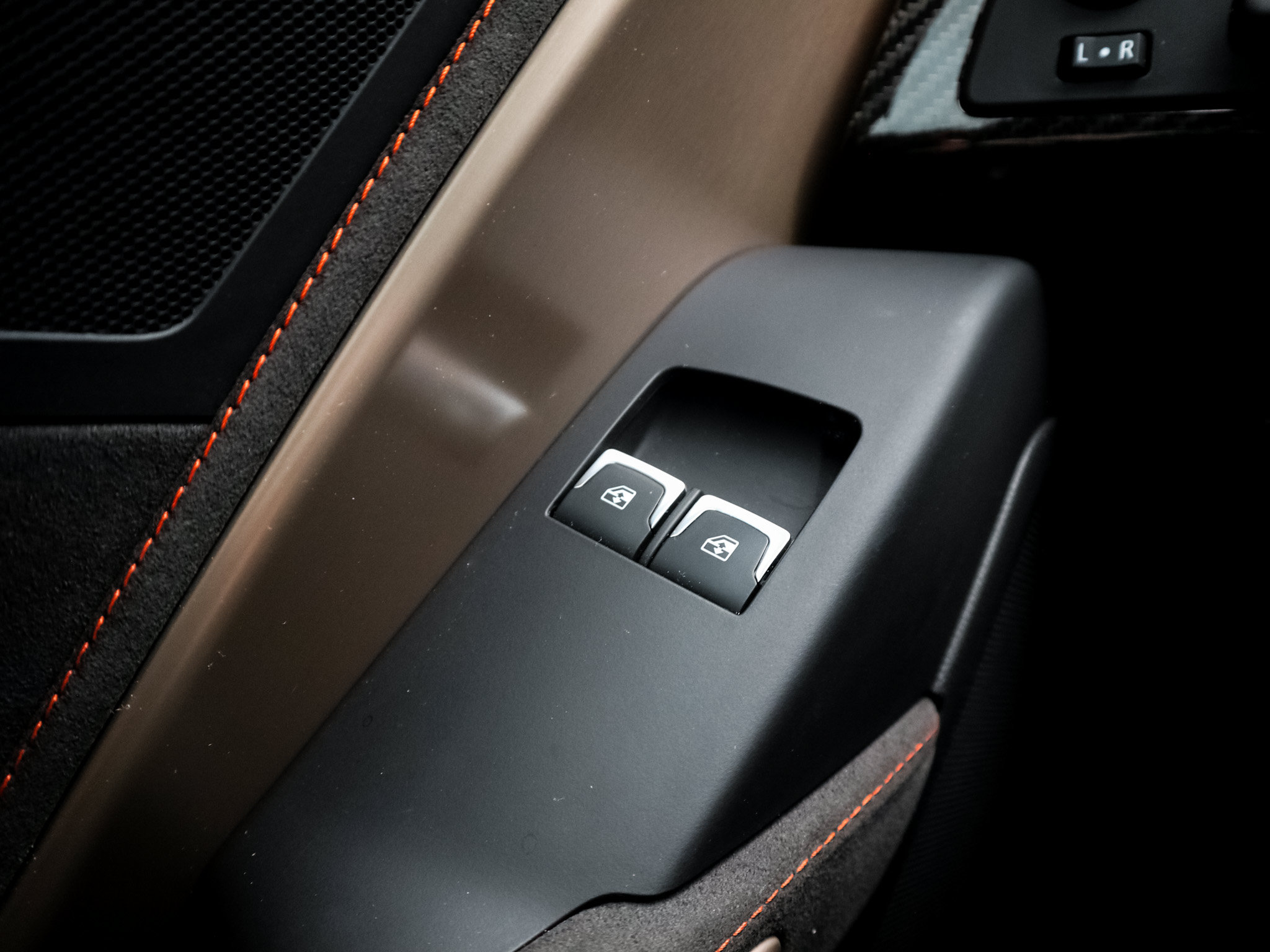 Used 2019 Chevrolet Corvette ZR1 RWD image 15