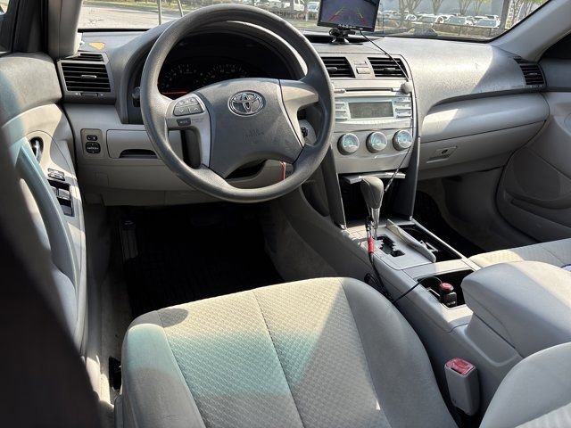 Used 2009 Toyota Camry LE image 16