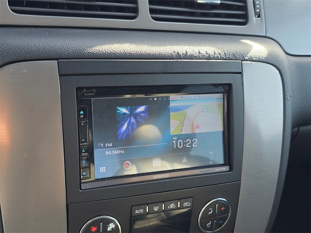 New 2026 Chevrolet Blazer EV LT image 56