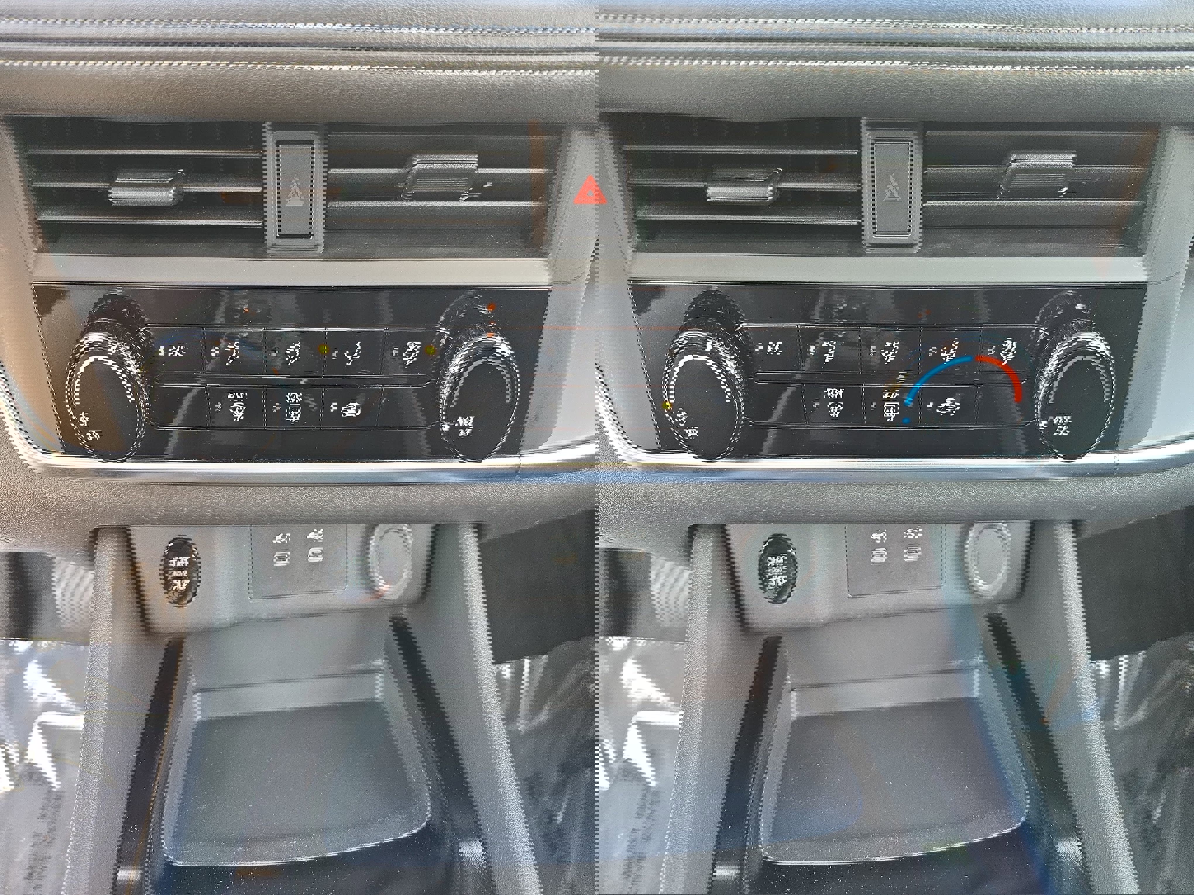 Used 2024 Nissan Rogue S FWD image 25