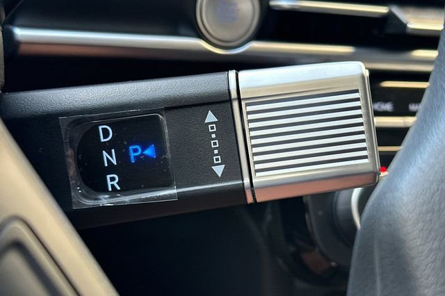 New 2026 Hyundai Tucson SEL image 23