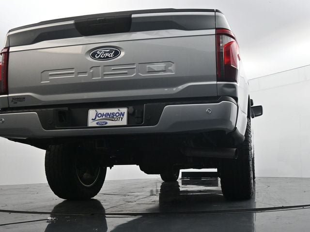 Used 2024 Ford F150 STX AWD/4WD image 35