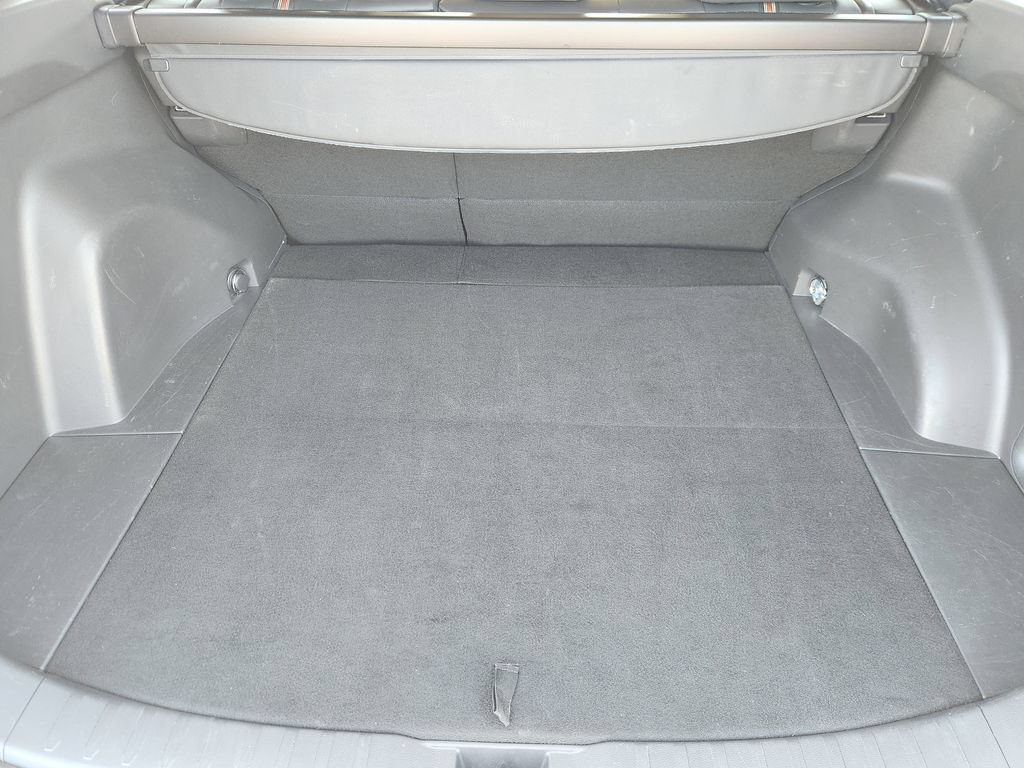 Used 2024 Toyota RAV4 Adventure AWD/4WD image 31
